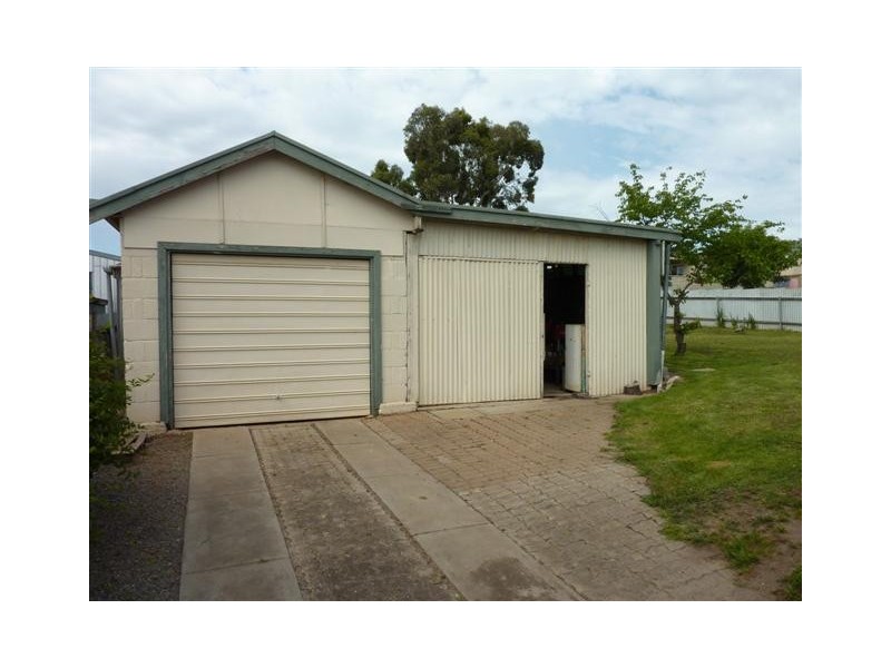 25 Kangarilla Road, Mclaren Vale SA 5171