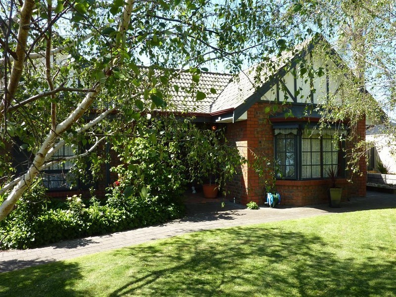 10 Kookaburra Court, Mclaren Flat SA 5171