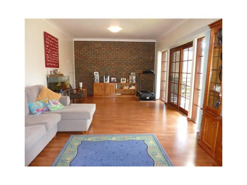 10 Kookaburra Court, Mclaren Flat SA 5171