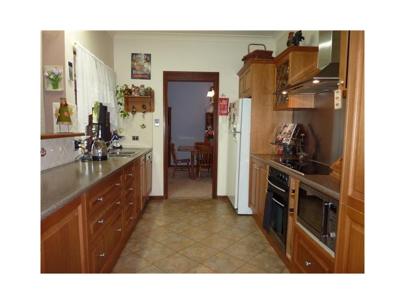 10 Kookaburra Court, Mclaren Flat SA 5171