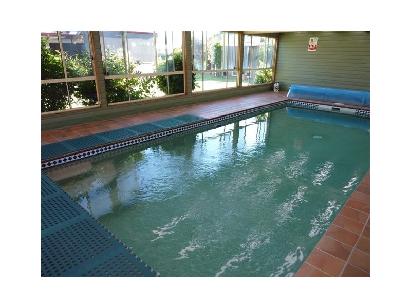 10 Kookaburra Court, Mclaren Flat SA 5171