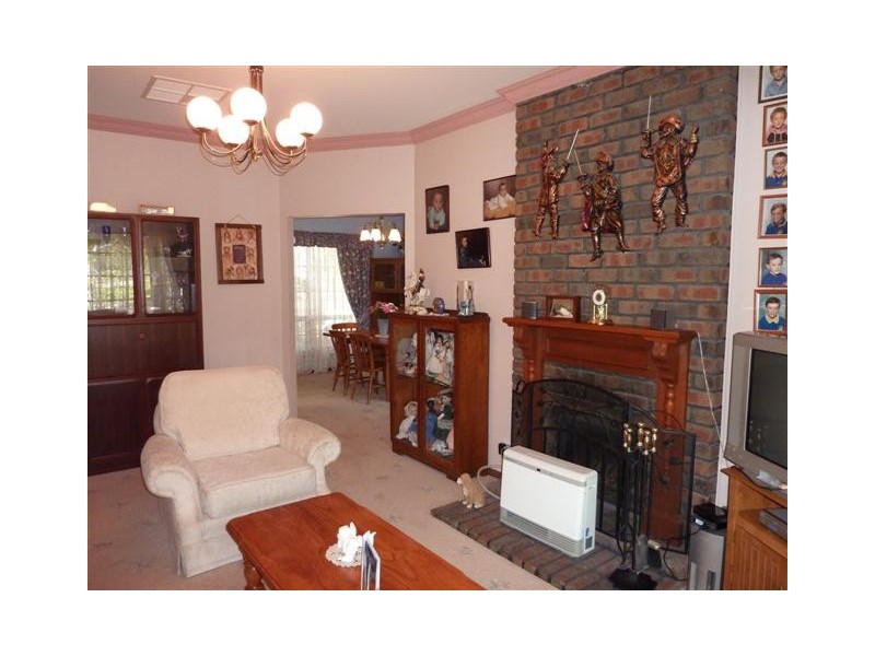 10 Kookaburra Court, Mclaren Flat SA 5171