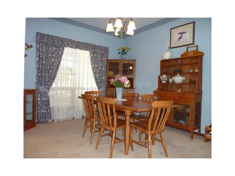 10 Kookaburra Court, Mclaren Flat SA 5171