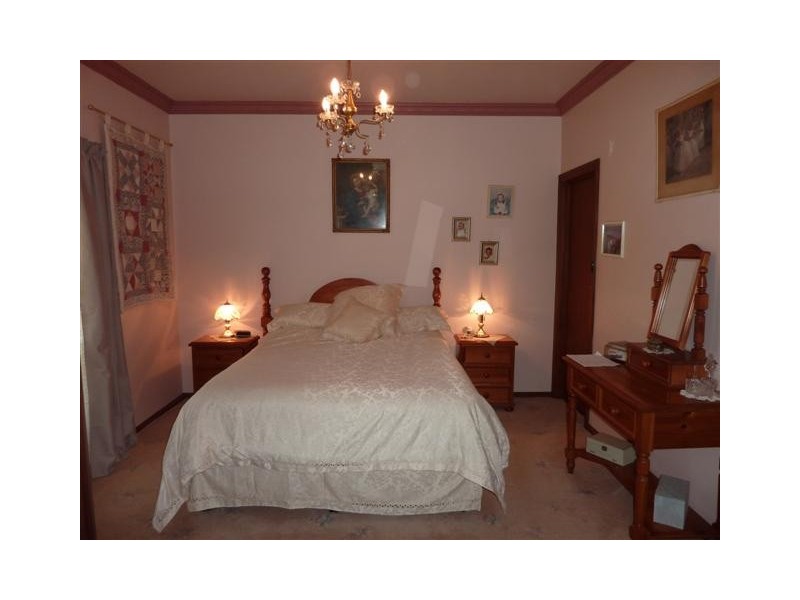 10 Kookaburra Court, Mclaren Flat SA 5171