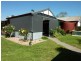 10 Kookaburra Court, Mclaren Flat SA 5171