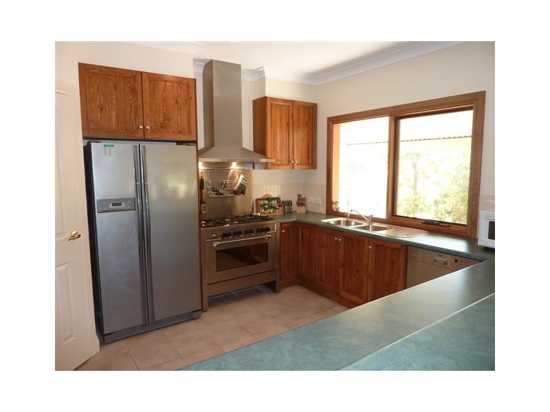 Lot 100 Little Road, Aldinga SA 5173