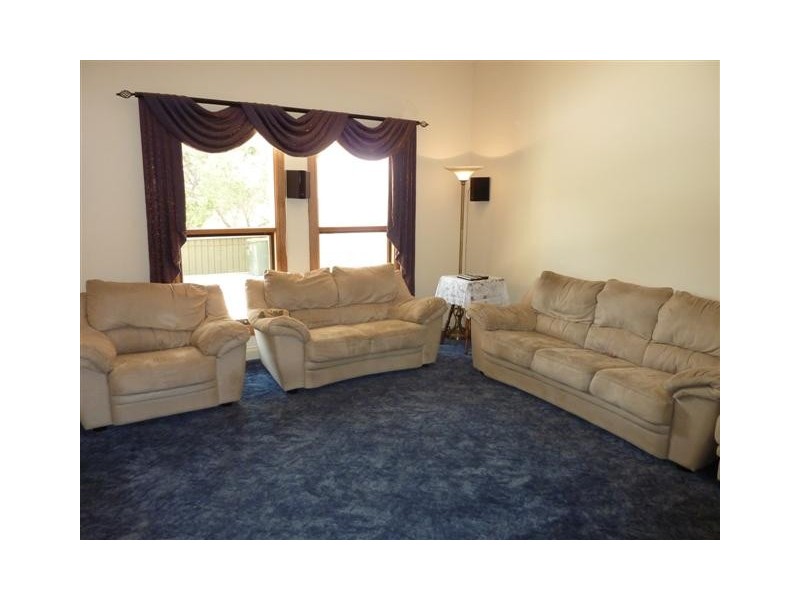 Lot 100 Little Road, Aldinga SA 5173