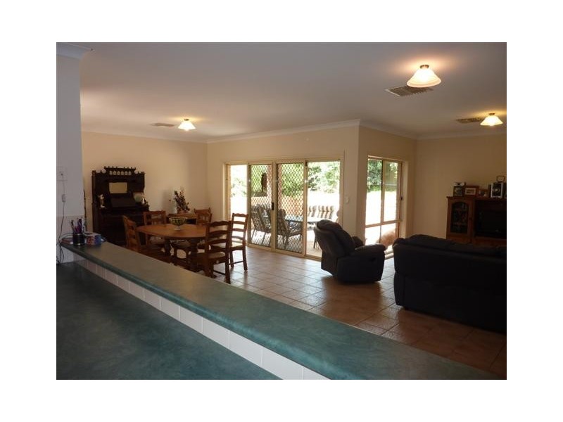 Lot 100 Little Road, Aldinga SA 5173