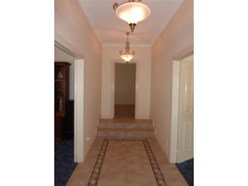 Lot 100 Little Road, Aldinga SA 5173