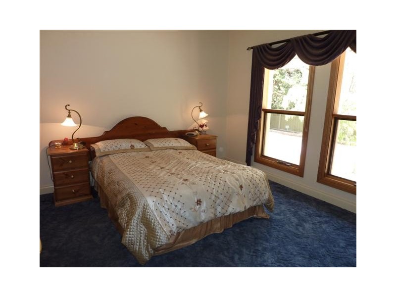 Lot 100 Little Road, Aldinga SA 5173