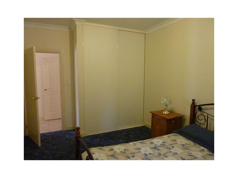 Lot 100 Little Road, Aldinga SA 5173