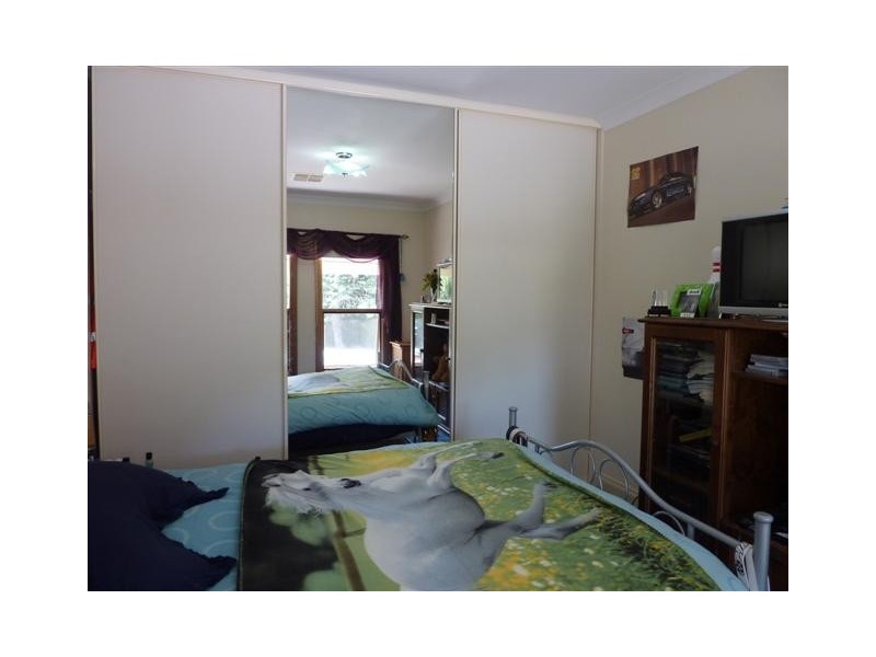 Lot 100 Little Road, Aldinga SA 5173