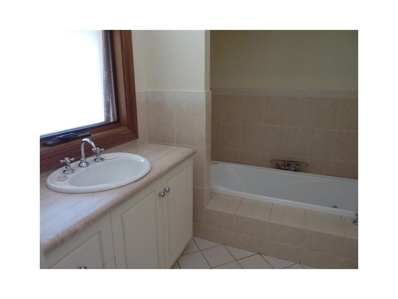 Lot 100 Little Road, Aldinga SA 5173