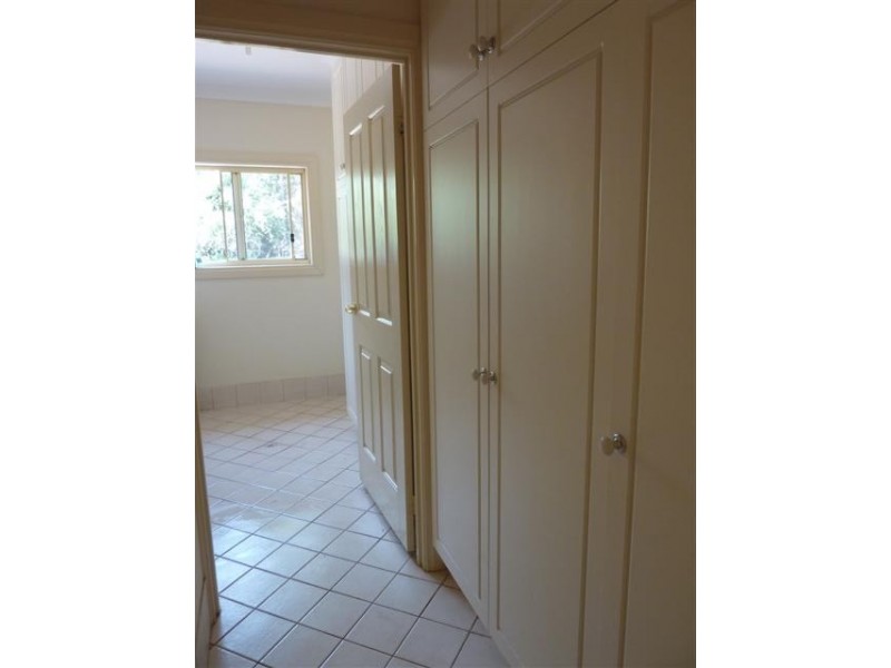 Lot 100 Little Road, Aldinga SA 5173