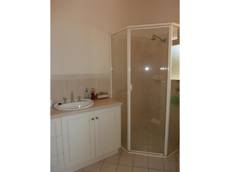 Lot 100 Little Road, Aldinga SA 5173