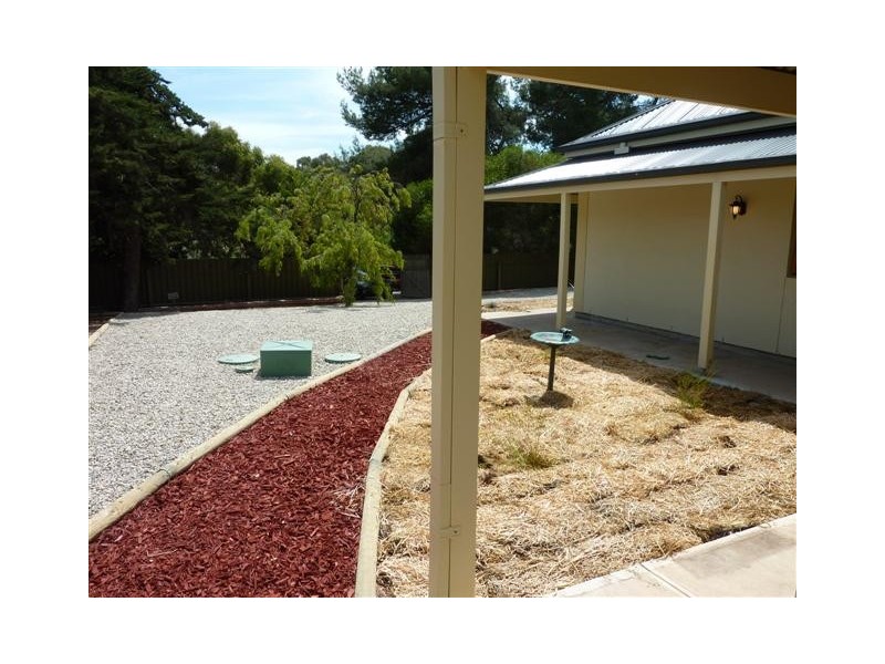 Lot 100 Little Road, Aldinga SA 5173