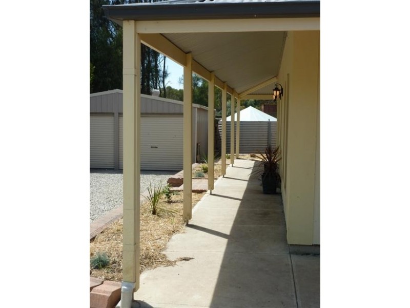 Lot 100 Little Road, Aldinga SA 5173