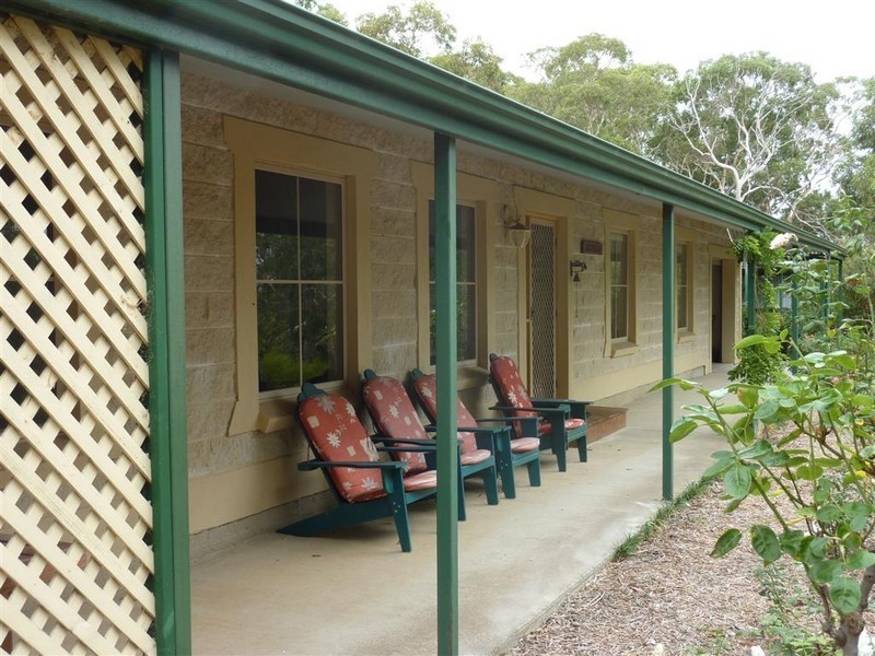 Lot 101 Victor Harbor Road, Mount Compass SA 5210