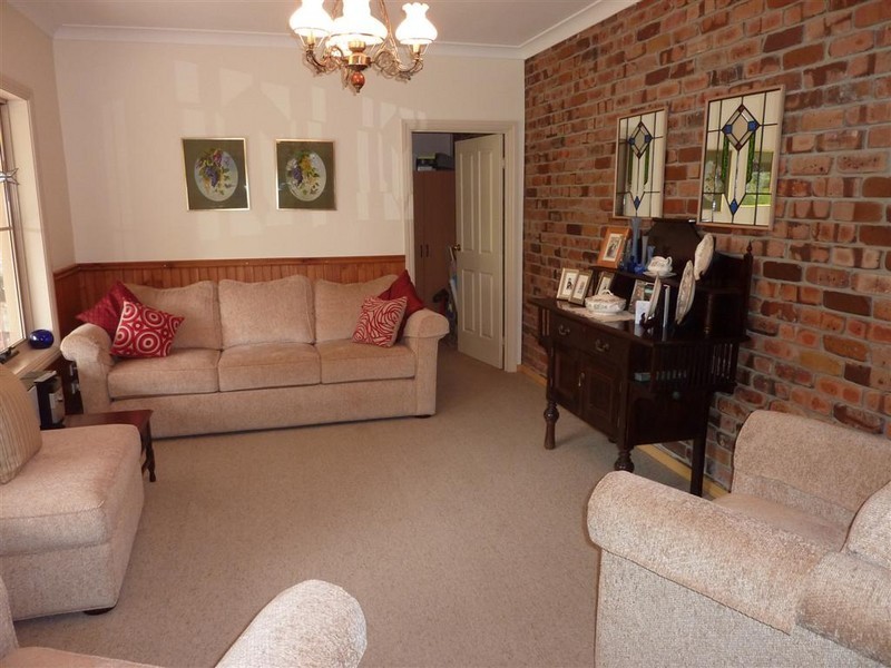 Lot 101 Victor Harbor Road, Mount Compass SA 5210