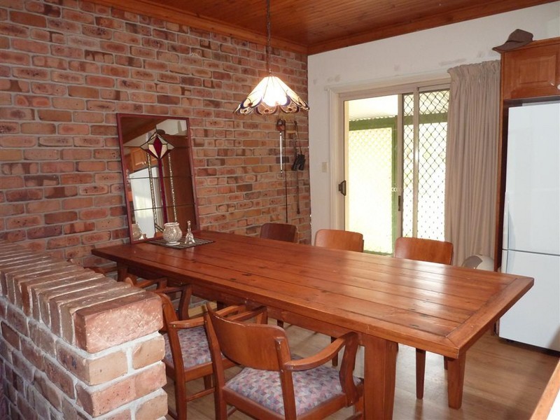 Lot 101 Victor Harbor Road, Mount Compass SA 5210