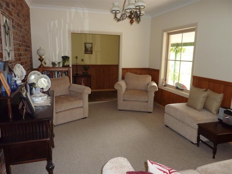 Lot 101 Victor Harbor Road, Mount Compass SA 5210