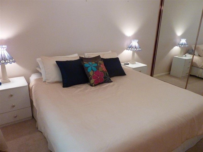 Lot 101 Victor Harbor Road, Mount Compass SA 5210