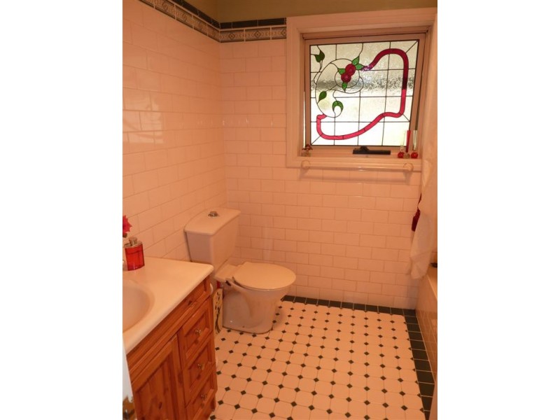 Lot 101 Victor Harbor Road, Mount Compass SA 5210