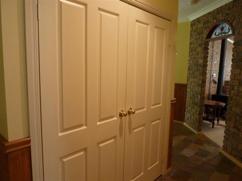 Lot 101 Victor Harbor Road, Mount Compass SA 5210