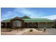 77 Clearwater Crescent, Seaford Rise SA 5169