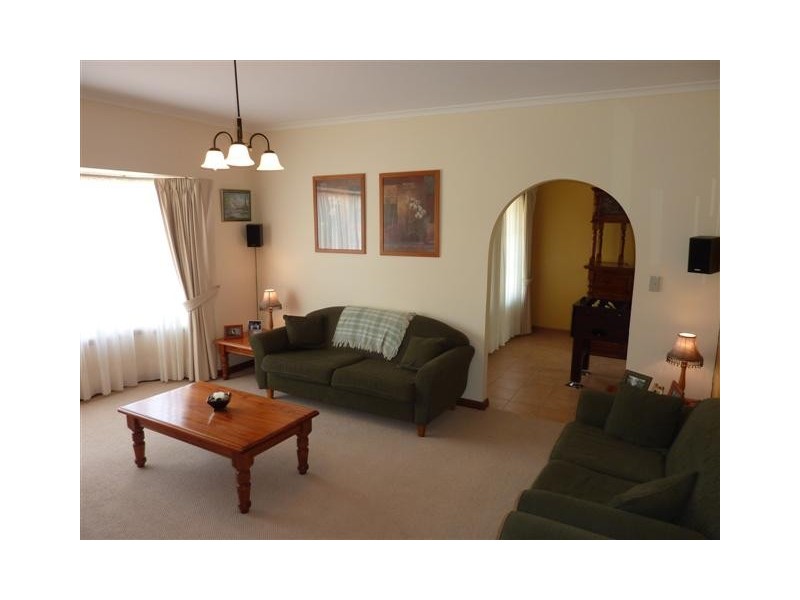 77 Clearwater Crescent, Seaford Rise SA 5169