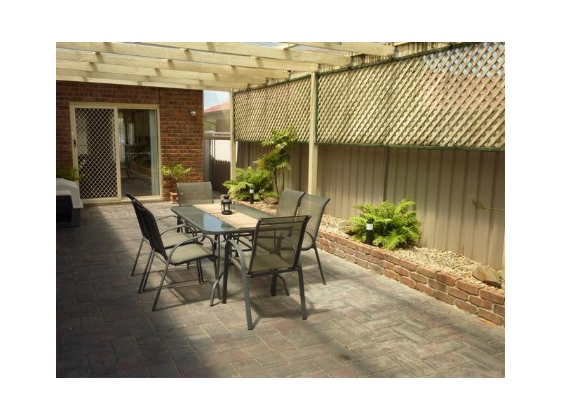 77 Clearwater Crescent, Seaford Rise SA 5169