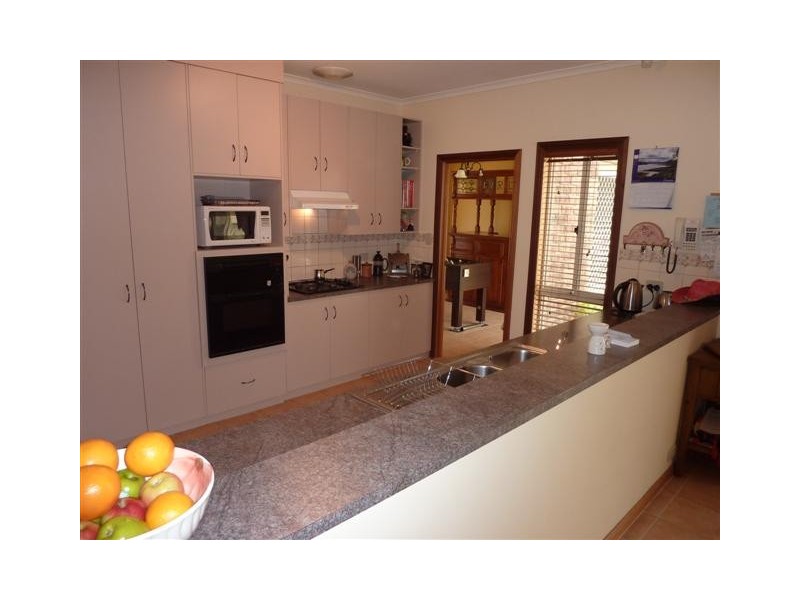 77 Clearwater Crescent, Seaford Rise SA 5169