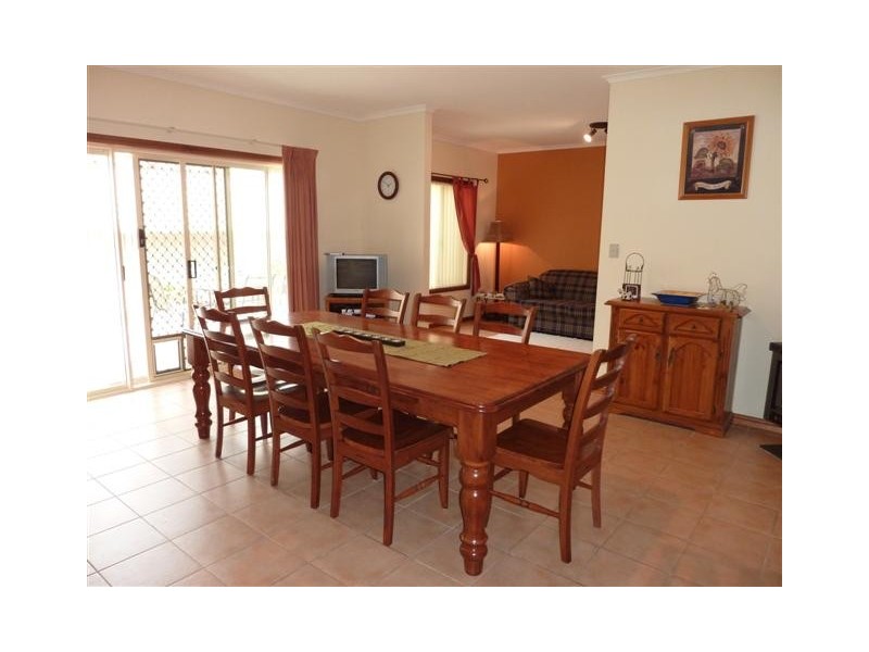 77 Clearwater Crescent, Seaford Rise SA 5169