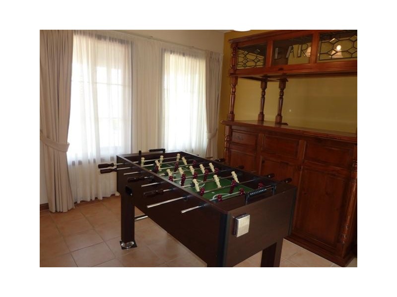 77 Clearwater Crescent, Seaford Rise SA 5169