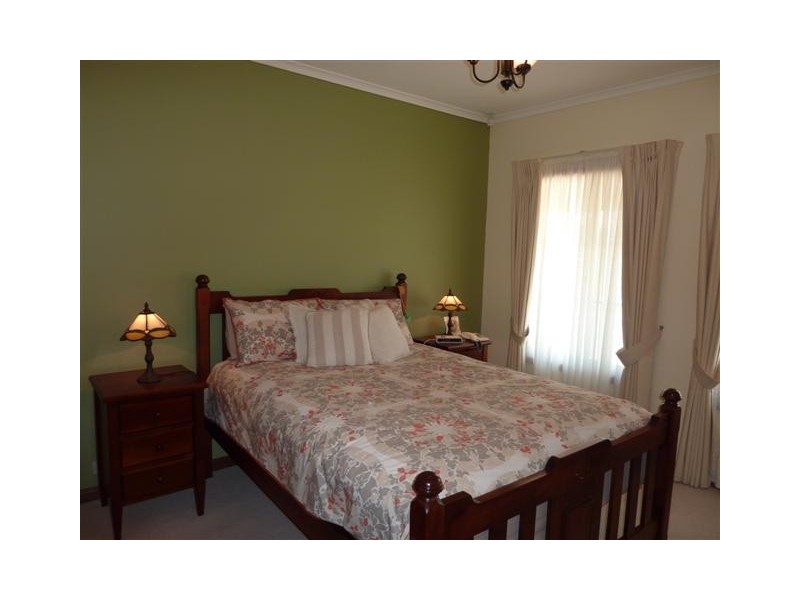 77 Clearwater Crescent, Seaford Rise SA 5169