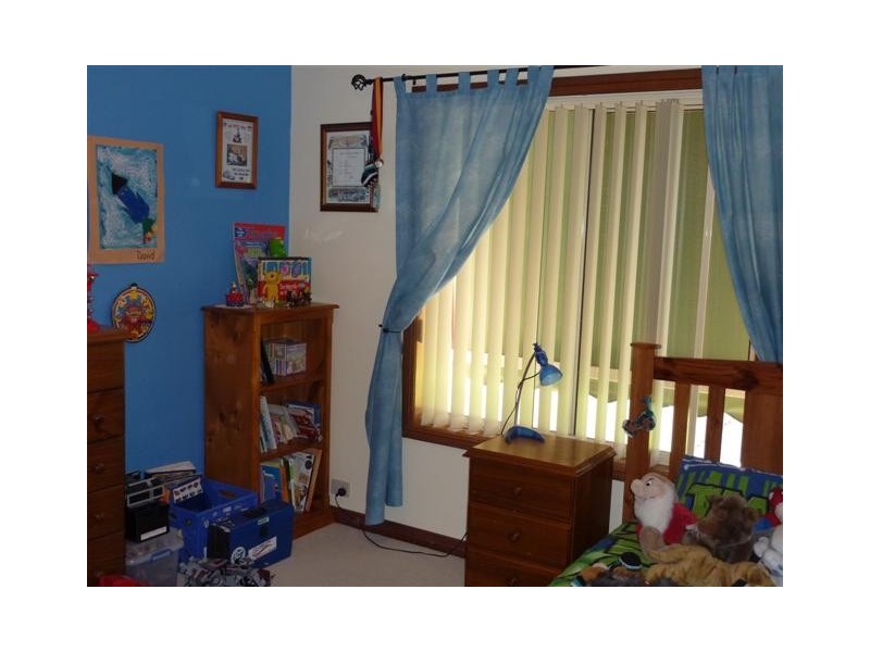 77 Clearwater Crescent, Seaford Rise SA 5169