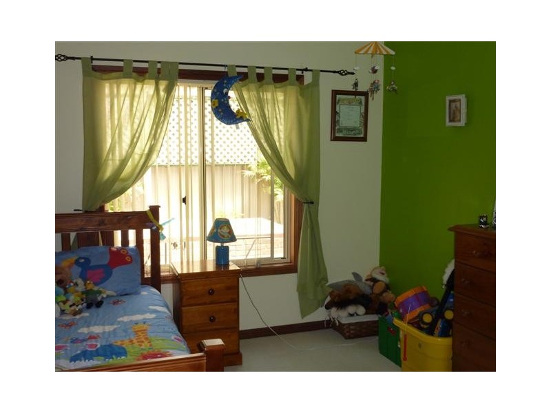 77 Clearwater Crescent, Seaford Rise SA 5169