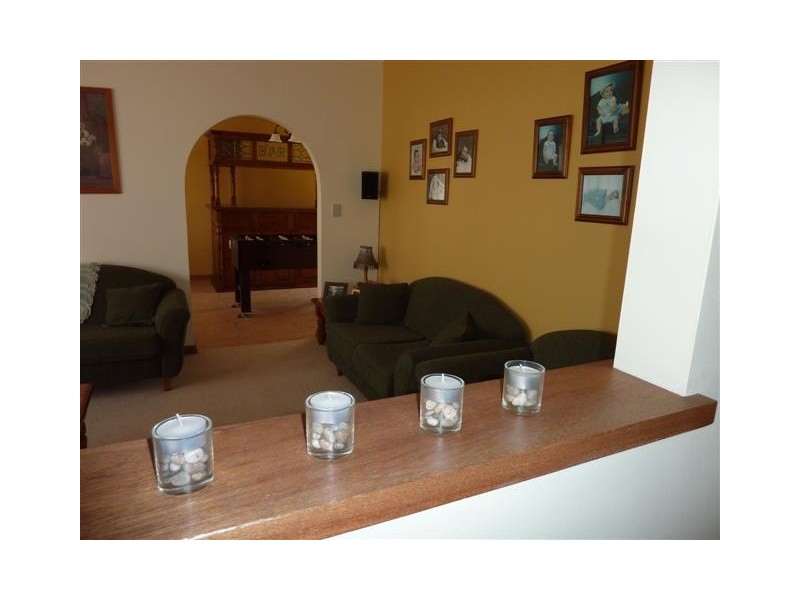 77 Clearwater Crescent, Seaford Rise SA 5169