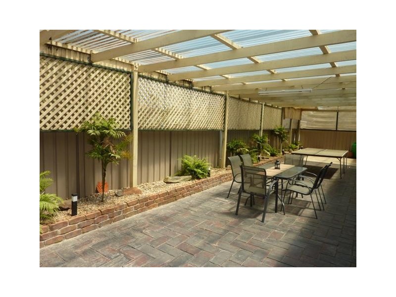 77 Clearwater Crescent, Seaford Rise SA 5169