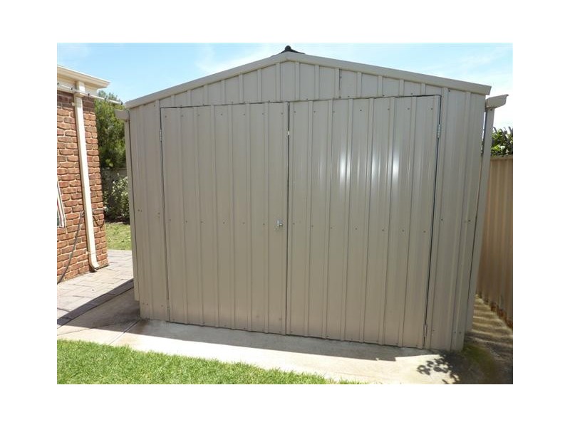 77 Clearwater Crescent, Seaford Rise SA 5169