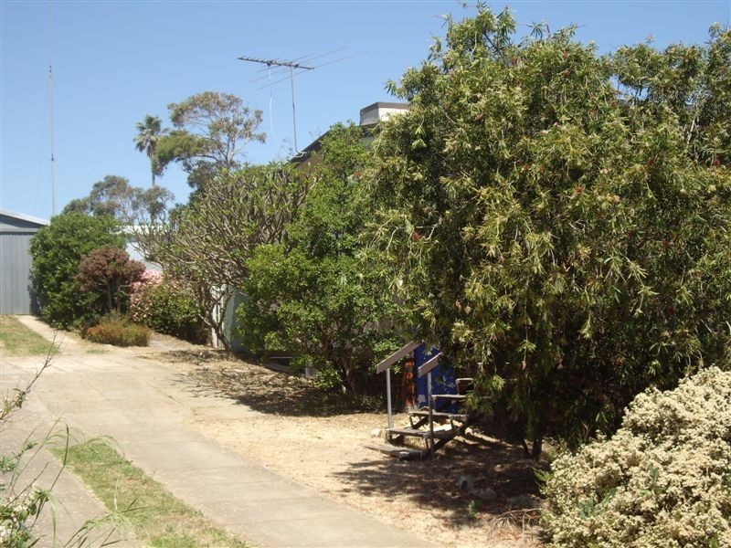 31 Gulf Parade, Maslin Beach SA 5170