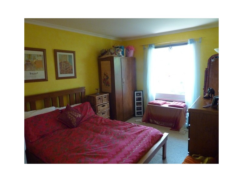 26  Radnor Street, Morphett Vale SA 5162