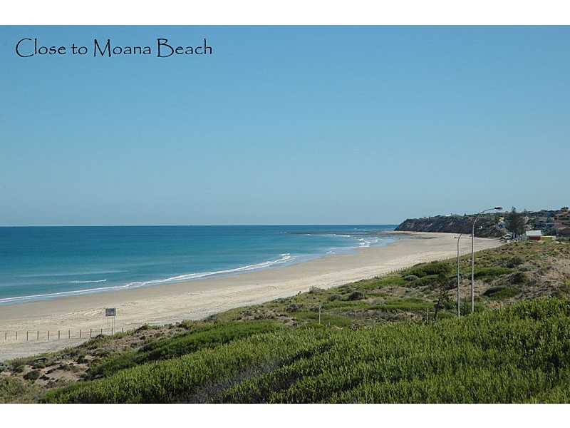 32 Domain Street, Moana SA 5169
