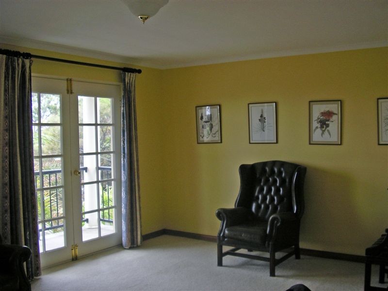 32 Domain Street, Moana SA 5169