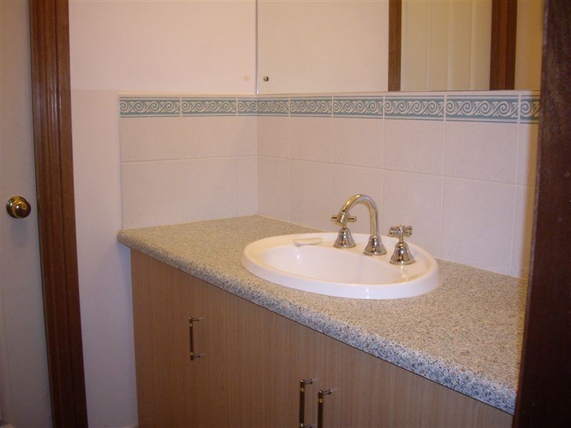 32 Domain Street, Moana SA 5169