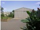 32 Domain Street, Moana SA 5169