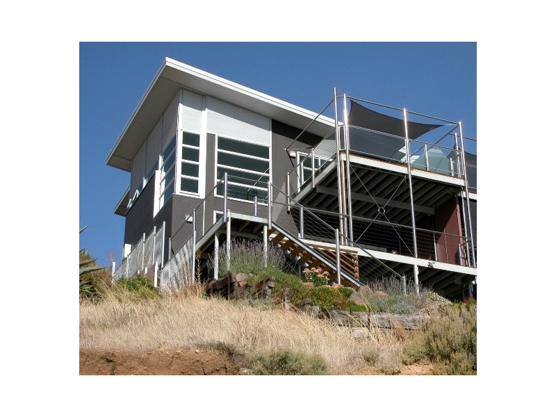 21 Commerical Road, Port Noarlunga South SA 5167