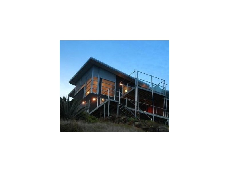 21 Commerical Road, Port Noarlunga South SA 5167