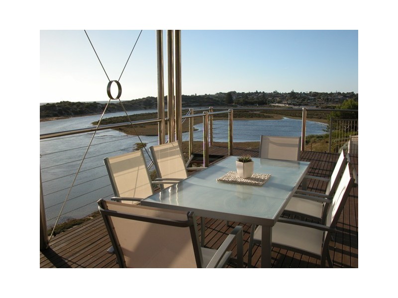 21 Commerical Road, Port Noarlunga South SA 5167