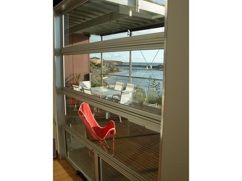 21 Commerical Road, Port Noarlunga South SA 5167